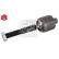 Barra de acoplamiento 40493 Febi ProKit, Miniatura 2