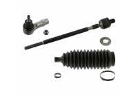 Barra de acoplamiento 40500 Febi ProKit