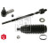 Barra de acoplamiento 40500 Febi ProKit, Miniatura 2