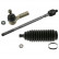 Barra de acoplamiento 40501 Febi ProKit
