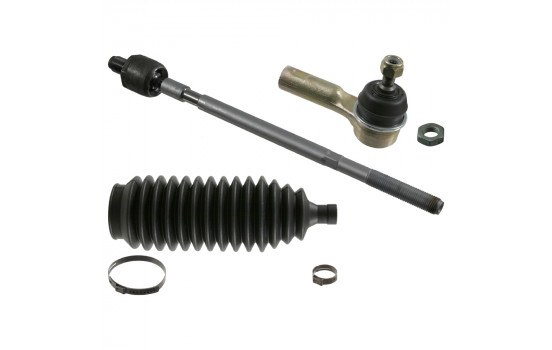 Barra de acoplamiento 40502 Febi ProKit
