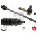Barra de acoplamiento 40502 Febi ProKit, Miniatura 2