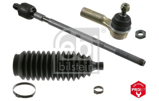 Barra de acoplamiento 40502 Febi ProKit, Imagen 2