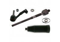 Barra de acoplamiento 40515 Febi ProKit