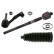 Barra de acoplamiento 40515 Febi ProKit