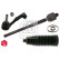 Barra de acoplamiento 40515 Febi ProKit, Miniatura 2