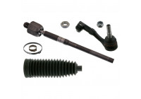 Barra de acoplamiento 40516 Febi ProKit