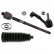 Barra de acoplamiento 40516 Febi ProKit