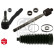 Barra de acoplamiento 40522 Febi ProKit, Miniatura 2