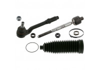 Barra de acoplamiento 40523 Febi ProKit