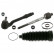 Barra de acoplamiento 40523 Febi ProKit
