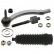 Barra de acoplamiento 40555 Febi ProKit