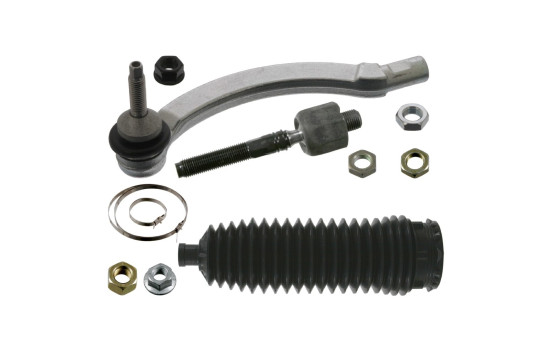 Barra de acoplamiento 40555 Febi ProKit
