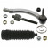 Barra de acoplamiento 40556 Febi ProKit