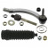 Barra de acoplamiento 40558 Febi ProKit