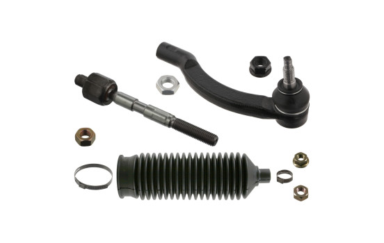 Barra de acoplamiento 40570 Febi ProKit