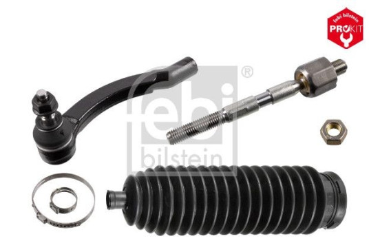 Barra de acoplamiento 40570 Febi ProKit, Imagen 2