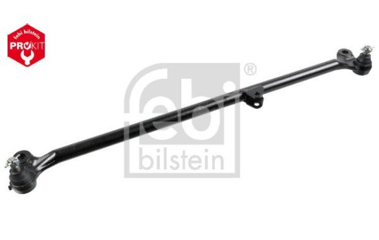 Barra de acoplamiento 42699 Febi ProKit, Imagen 3