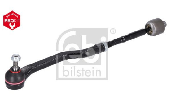 Barra de acoplamiento 43461 Febi ProKit, Imagen 2