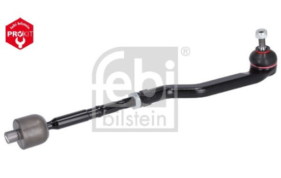 Barra de acoplamiento 43461 Febi ProKit, Imagen 3