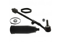 Barra de acoplamiento 43508 Febi ProKit