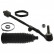 Barra de acoplamiento 43508 Febi ProKit