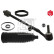 Barra de acoplamiento 43508 Febi ProKit, Miniatura 2