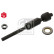 Barra de acoplamiento 44161 Febi ProKit, Miniatura 2