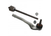 Barra de acoplamiento 44216 Febi ProKit