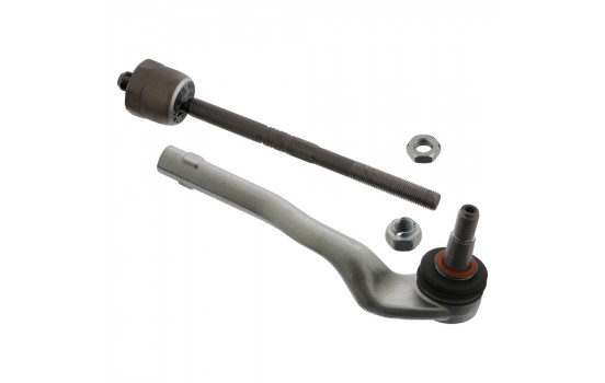 Barra de acoplamiento 44216 Febi ProKit
