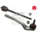 Barra de acoplamiento 44216 Febi ProKit, Miniatura 2