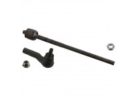 Barra de acoplamiento 44240 Febi ProKit