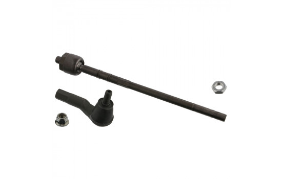 Barra de acoplamiento 44240 Febi ProKit