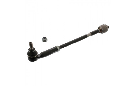 Barra de acoplamiento 45009 Febi ProKit