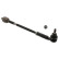 Barra de acoplamiento 45010 Febi ProKit