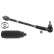 Barra de acoplamiento 45760 Febi ProKit