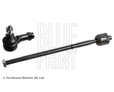 Barra de acoplamiento ADBP870020 Blue Print