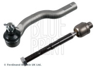 barra de acoplamiento ADBP870025 Blue Print