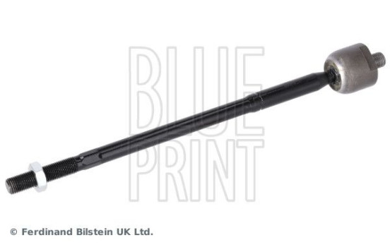 Barra de acoplamiento ADC487100 Blue Print, Imagen 2