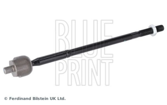 Barra de acoplamiento ADC487100 Blue Print, Imagen 3