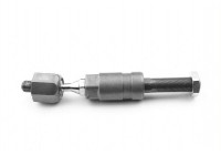 Barra de acoplamiento AL-AX-5416 Moog