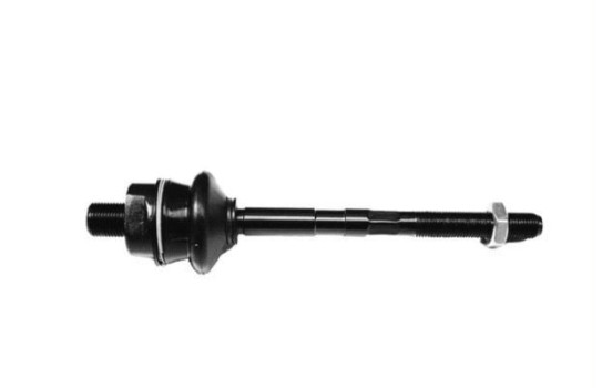 Barra de acoplamiento BM-AX-0359 Moog