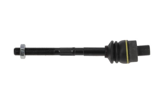 Barra de acoplamiento BM-AX-0359 Moog, Imagen 2