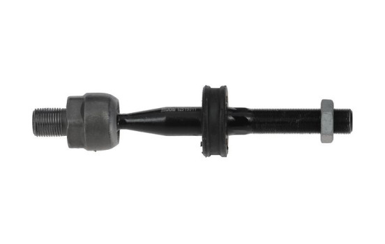 Barra de acoplamiento BM-AX-1843 Moog, Imagen 2