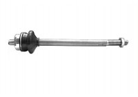 Barra de acoplamiento BM-AX-3045 Moog