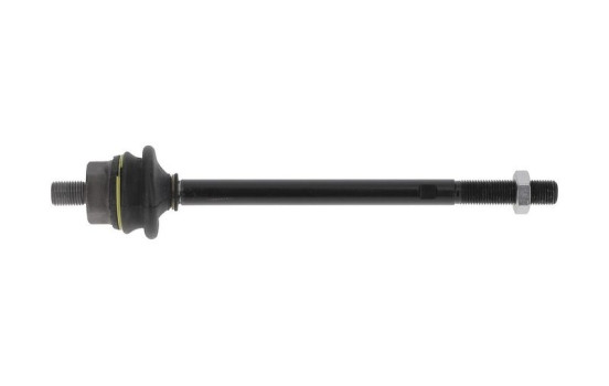 Barra de acoplamiento BM-AX-3045 Moog, Imagen 2