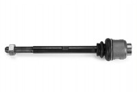 Barra de acoplamiento BM-AX-3683 Moog