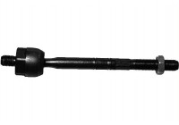 Barra de acoplamiento BM-AX-5603 Moog