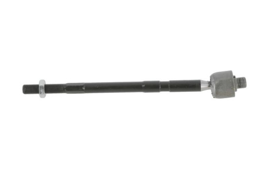 Barra de acoplamiento DE-AX-5636 Moog, Imagen 2