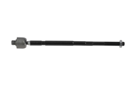 Barra de acoplamiento DE-AX-5752 Moog, Imagen 2